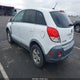 3GSCL33P58S526356 2008 Saturn Vue 4-Cyl Xe auction photo thumbnail 3