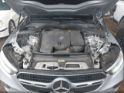 W1NKM4HB1RU041097 2024 Mercedes-Benz Glc 300 4Matic Suv auction photo thumbnail 10