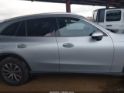 W1NKM4HB1RU041097 2024 Mercedes-Benz Glc 300 4Matic Suv auction photo thumbnail 13