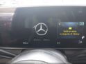W1NKM4HB1RU041097 2024 Mercedes-Benz Glc 300 4Matic Suv auction photo thumbnail 15