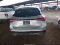 W1NKM4HB1RU041097 2024 Mercedes-Benz Glc 300 4Matic Suv auction photo thumbnail 16
