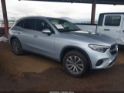 W1NKM4HB1RU041097 2024 Mercedes-Benz Glc 300 4Matic Suv auction photo thumbnail 1