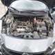 3N1CN8DV7PL873313 2023 Nissan Versa 1.6 S Xtronic Cvt auction photo thumbnail 10