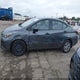 3N1CN8DV7PL873313 2023 Nissan Versa 1.6 S Xtronic Cvt auction photo thumbnail 14
