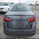 3N1CN8DV7PL873313 2023 Nissan Versa 1.6 S Xtronic Cvt auction photo thumbnail 16