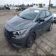 3N1CN8DV7PL873313 2023 Nissan Versa 1.6 S Xtronic Cvt auction photo thumbnail 2