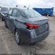 3N1CN8DV7PL873313 2023 Nissan Versa 1.6 S Xtronic Cvt auction photo thumbnail 3