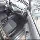 3N1CN8DV7PL873313 2023 Nissan Versa 1.6 S Xtronic Cvt auction photo thumbnail 5
