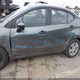 3N1CN8DV7PL873313 2023 Nissan Versa 1.6 S Xtronic Cvt auction photo thumbnail 6