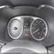 3N1CN8DV7PL873313 2023 Nissan Versa 1.6 S Xtronic Cvt auction photo thumbnail 7