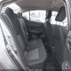3N1CN8DV7PL873313 2023 Nissan Versa 1.6 S Xtronic Cvt auction photo thumbnail 8