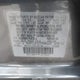 3N1CN8DV7PL873313 2023 Nissan Versa 1.6 S Xtronic Cvt auction photo thumbnail 9