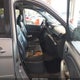 5FNRL38796B424577 2006 Honda Odyssey Ex-L auction photo thumbnail 5