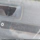 JA7LS21G8RP005298 1994 Mitsubishi Mighty Max auction photo thumbnail 9
