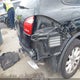 WP1AF2A24DLA37084 2013 Porsche Cayenne Diesel auction photo thumbnail 19