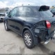WP1AF2A24DLA37084 2013 Porsche Cayenne Diesel auction photo thumbnail 3