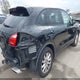 WP1AF2A24DLA37084 2013 Porsche Cayenne Diesel auction photo thumbnail 4