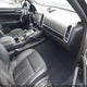 WP1AF2A24DLA37084 2013 Porsche Cayenne Diesel auction photo thumbnail 5