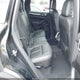 WP1AF2A24DLA37084 2013 Porsche Cayenne Diesel auction photo thumbnail 8
