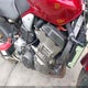 JH2SC48077M500775 2007 Honda Cb900 F auction photo thumbnail 8