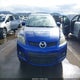 JM3ER293070133458 2007 Mazda Cx-7 Grand Touring auction photo thumbnail 12