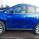 JM3ER293070133458 2007 Mazda Cx-7 Grand Touring auction photo thumbnail 14