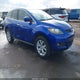JM3ER293070133458 2007 Mazda Cx-7 Grand Touring auction photo thumbnail 1