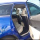 JM3ER293070133458 2007 Mazda Cx-7 Grand Touring auction photo thumbnail 8