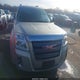 2GKFLSE34F6405136 2015 GMC Terrain Slt-1 auction photo thumbnail 12
