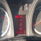 2GKFLSE34F6405136 2015 GMC Terrain Slt-1 auction photo thumbnail 15
