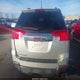 2GKFLSE34F6405136 2015 GMC Terrain Slt-1 auction photo thumbnail 16