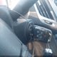 2GKFLSE34F6405136 2015 GMC Terrain Slt-1 auction photo thumbnail 11