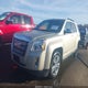 2GKFLSE34F6405136 2015 GMC Terrain Slt-1 auction photo thumbnail 2