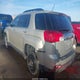 2GKFLSE34F6405136 2015 GMC Terrain Slt-1 auction photo thumbnail 3