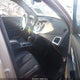 2GKFLSE34F6405136 2015 GMC Terrain Slt-1 auction photo thumbnail 5