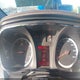 2GKFLSE34F6405136 2015 GMC Terrain Slt-1 auction photo thumbnail 7