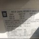 2GKFLSE34F6405136 2015 GMC Terrain Slt-1 auction photo thumbnail 9