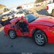 JA3AM84J3TY003313 1996 Mitsubishi 3000 Gt auction photo thumbnail 14