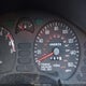 JA3AM84J3TY003313 1996 Mitsubishi 3000 Gt auction photo thumbnail 16