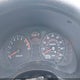 JA3AM84J3TY003313 1996 Mitsubishi 3000 Gt auction photo thumbnail 7