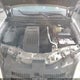 3GNAL3EK4ES546539 2014 Chevrolet Captiva Sport Lt auction photo thumbnail 10