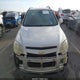 3GNAL3EK4ES546539 2014 Chevrolet Captiva Sport Lt auction photo thumbnail 13