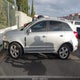 3GNAL3EK4ES546539 2014 Chevrolet Captiva Sport Lt auction photo thumbnail 15
