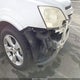3GNAL3EK4ES546539 2014 Chevrolet Captiva Sport Lt auction photo thumbnail 18