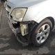 3GNAL3EK4ES546539 2014 Chevrolet Captiva Sport Lt auction photo thumbnail 19