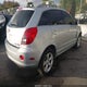 3GNAL3EK4ES546539 2014 Chevrolet Captiva Sport Lt auction photo thumbnail 4