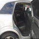3GNAL3EK4ES546539 2014 Chevrolet Captiva Sport Lt auction photo thumbnail 8