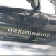 1HD1CGP314K403126 2004 Harley-Davidson Xl1200 C auction photo thumbnail 10