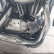 1HD1CGP314K403126 2004 Harley-Davidson Xl1200 C auction photo thumbnail 14