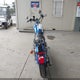 1HD1CGP314K403126 2004 Harley-Davidson Xl1200 C auction photo thumbnail 6